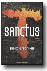 Sanctus