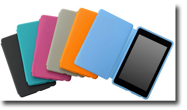 Tablet Tablet