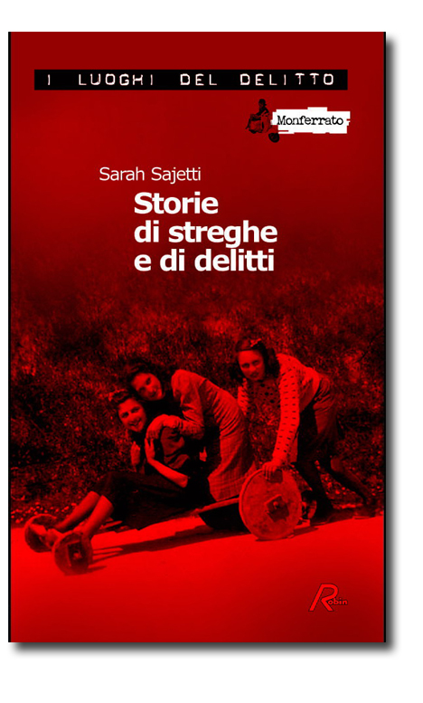 Copertina