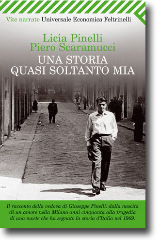 Cover Storia Cover Storia
