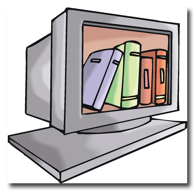 ebookStandoli