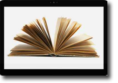 e-books in Francia e-books in Francia
