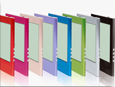 ereader