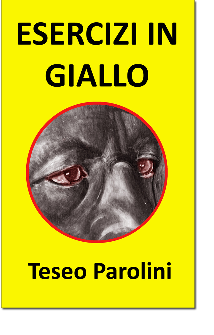 Esercizi in giallo