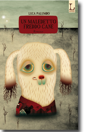 Un maledetto freddo cane Un maledetto freddo cane