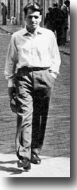 Giuseppe Pinelli