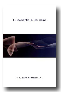 il-deserto-e-la-neve
