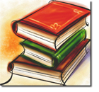 libri libri