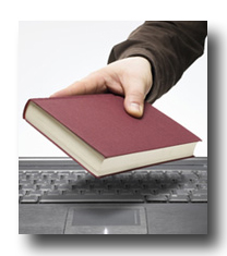 Libro digitale