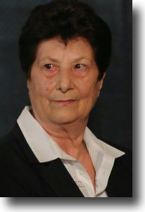Licia Pinelli