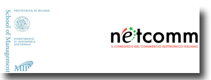 Logo Osservatorio Logo Osservatorio
