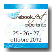 Logo Ebookfest