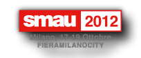 Logo Smau-2012 Logo Smau-2012