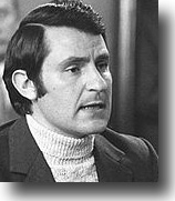 Luigi Calabresi