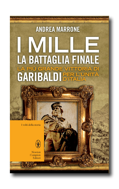 I Mille I Mille