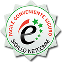 Sigillo di qualità