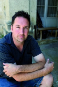 Guy Delisle guy delisle