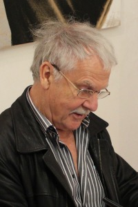 hermann