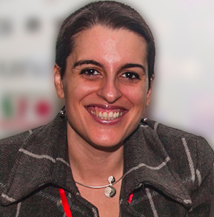 Licia Troisi licia-troisi