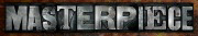 Masterpiece-LOGO