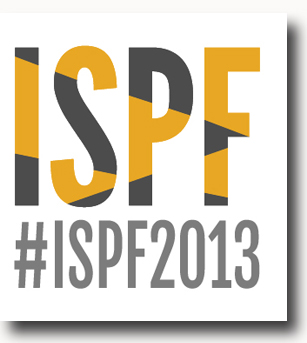 logo-ispfjpg