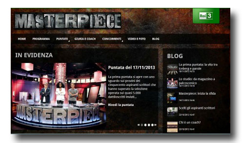 web-Materpiece1