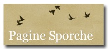 1pagine-sporche