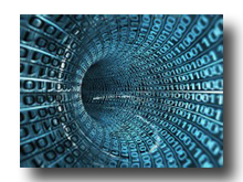 Big Data BigData1