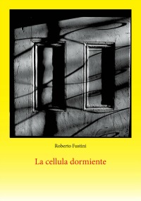 Cellula-Cover