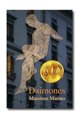 Daimones Daimones