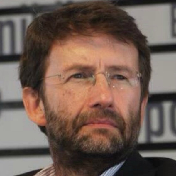 Franceschini