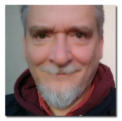 Mario Pacchiarotti Mario-Pacchiarotti