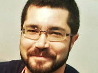 gabriele-dell otto