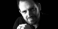 joe-abercrombie