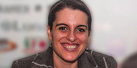 licia-troisi