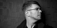 markus-heitz
