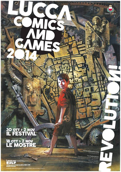 poster-lcg-2014