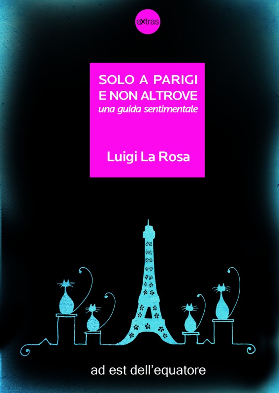 PARIGI