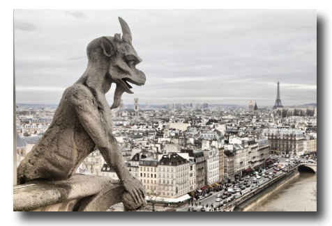Paris2