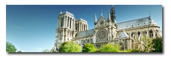 Paris4