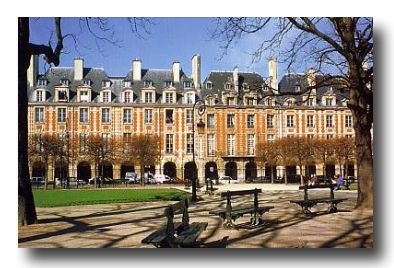 Paris7