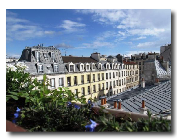 Paris8