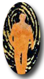 Pilgrim Pilgrim-Rizzoli