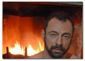 Roberto Fustini Roberto-Fustini