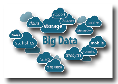 Big Data big-data1