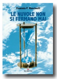 Le Nuvole non si fermano mai cover-nuvole