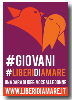 giovani-liberi-di-amare