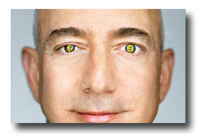 jeff bezos