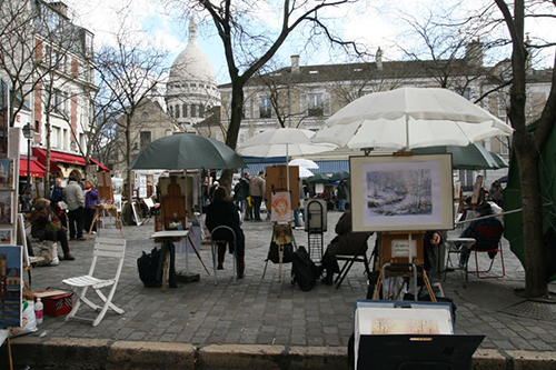 paris10