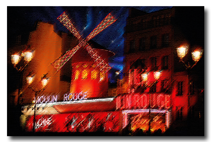 paris11